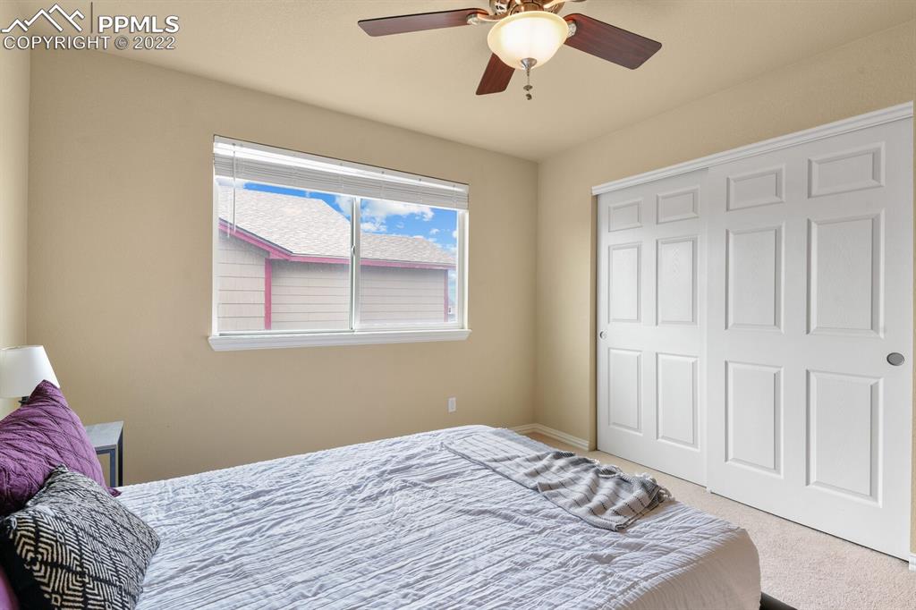 Listing 4206715, Image 39 of 45