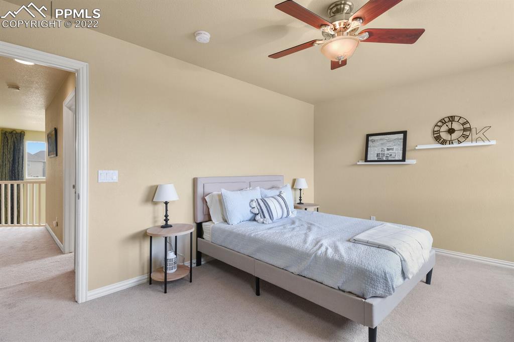 Listing 4206715, Image 40 of 45