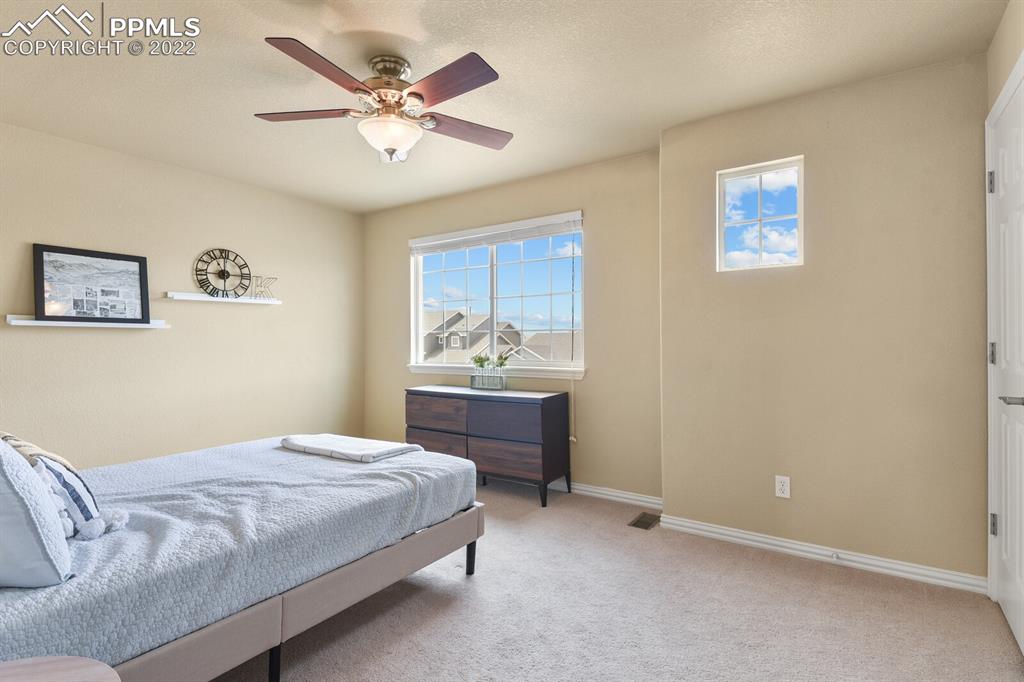 Listing 4206715, Image 41 of 45
