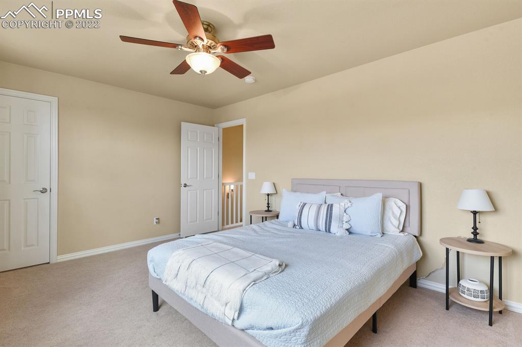 Listing 4206715, Image 42 of 45
