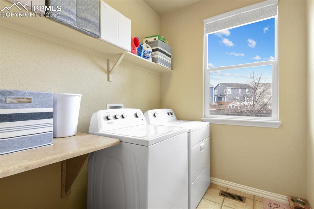 Listing 4206715, Image 43 of 45