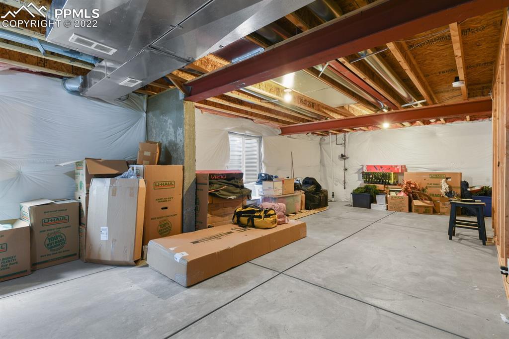 Listing 4206715, Image 44 of 45