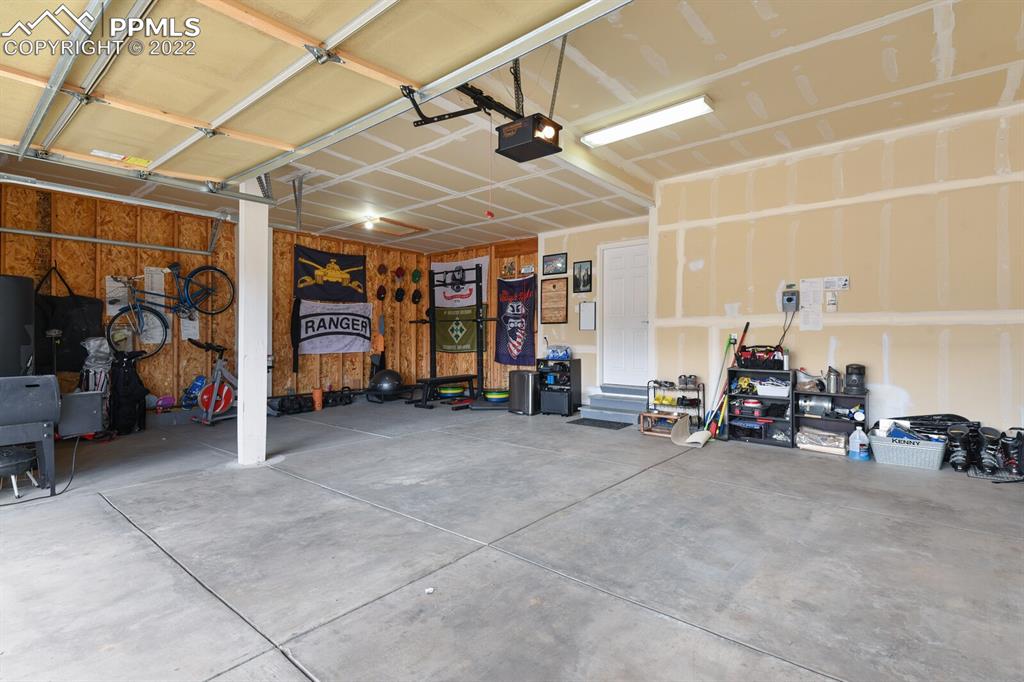 Listing 4206715, Image 45 of 45