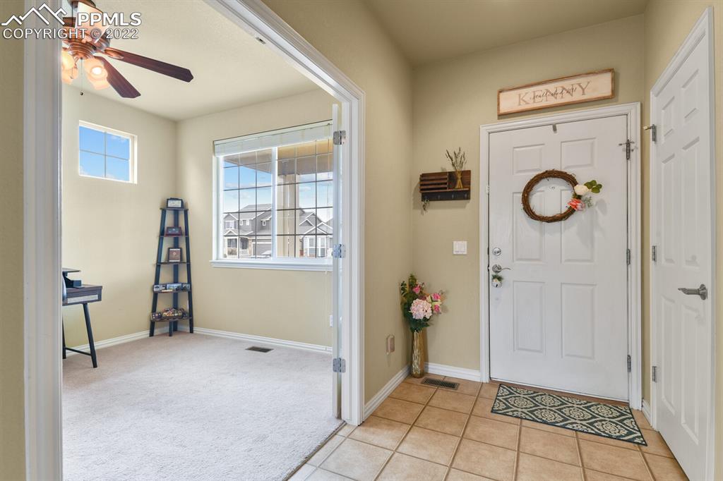 Listing 4206715, Image 6 of 45
