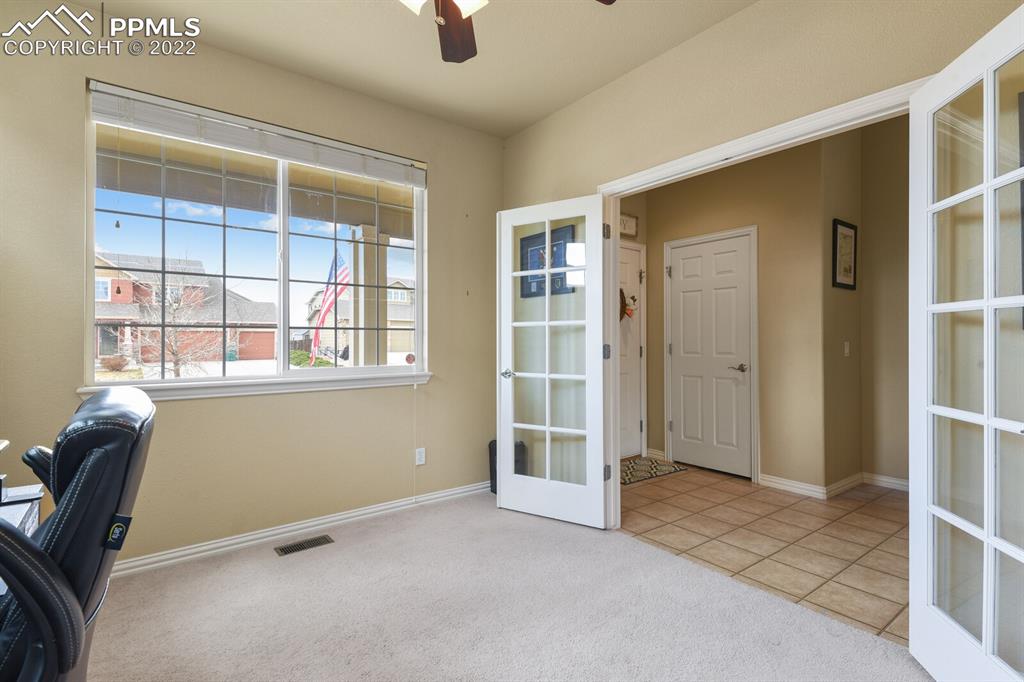 Listing 4206715, Image 7 of 45