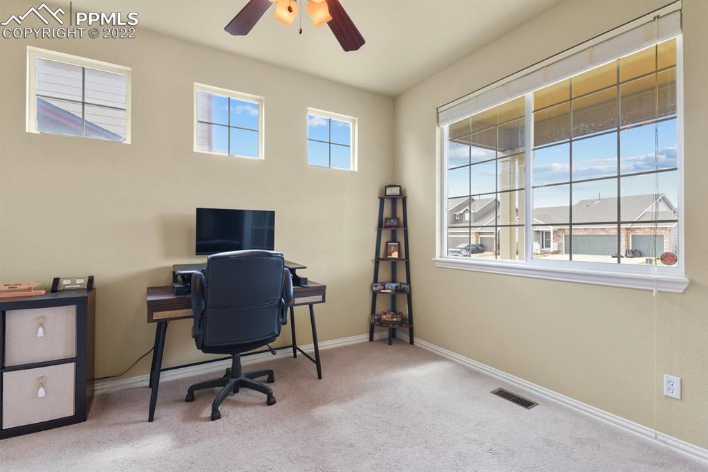 Listing 4206715, Image 8 of 45