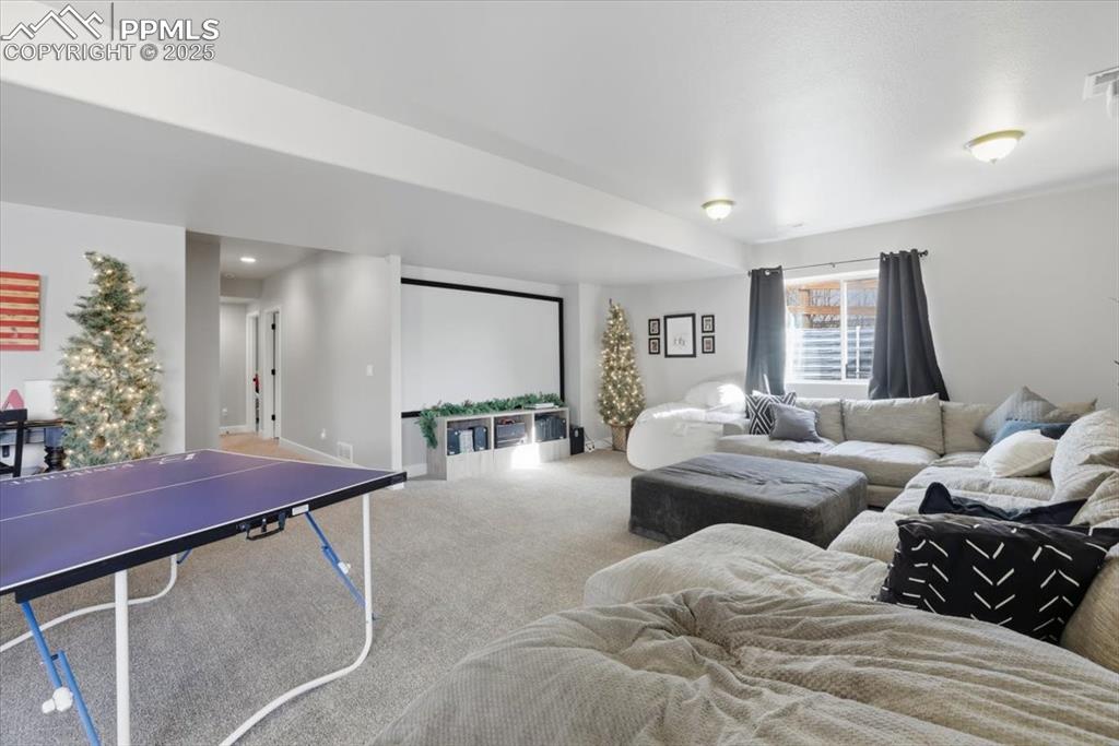 Image 19 of 31: Other