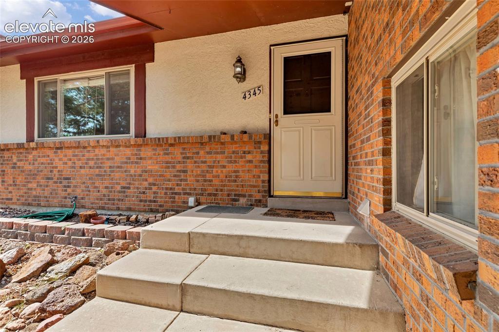 Image 5 of 26: Welcome Home!
