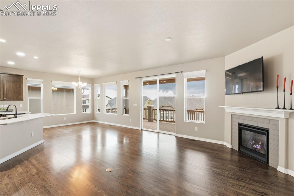 Image 11 of 43: Living Room