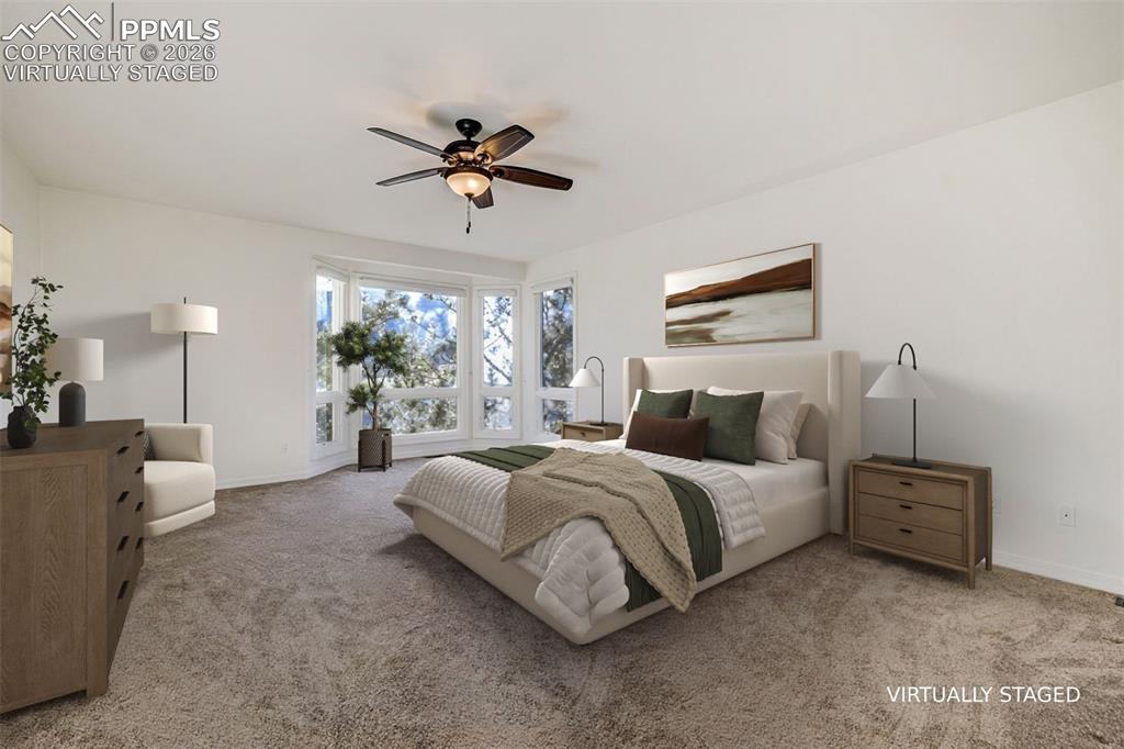 Image 15 of 50: Other