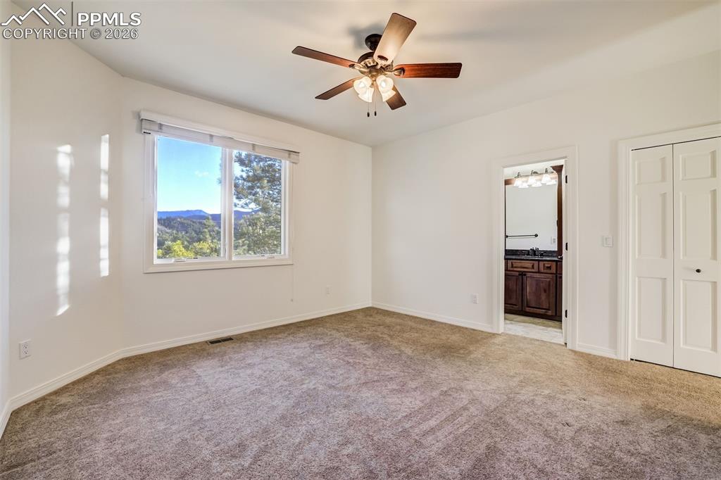 Image 21 of 50: Other