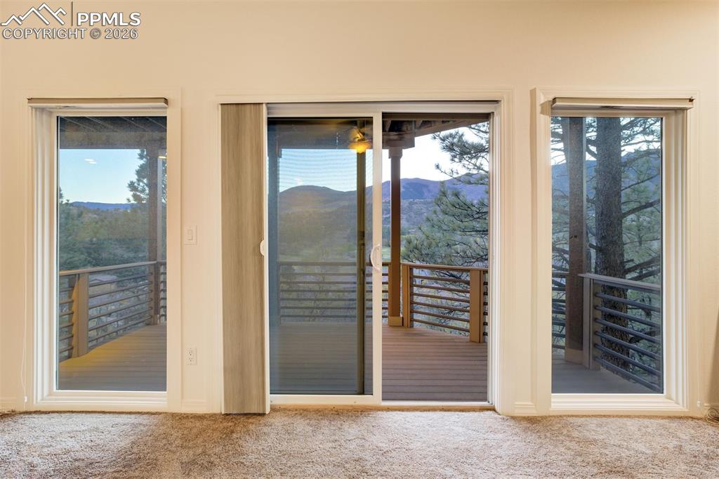 Image 27 of 50: Virtually Staged