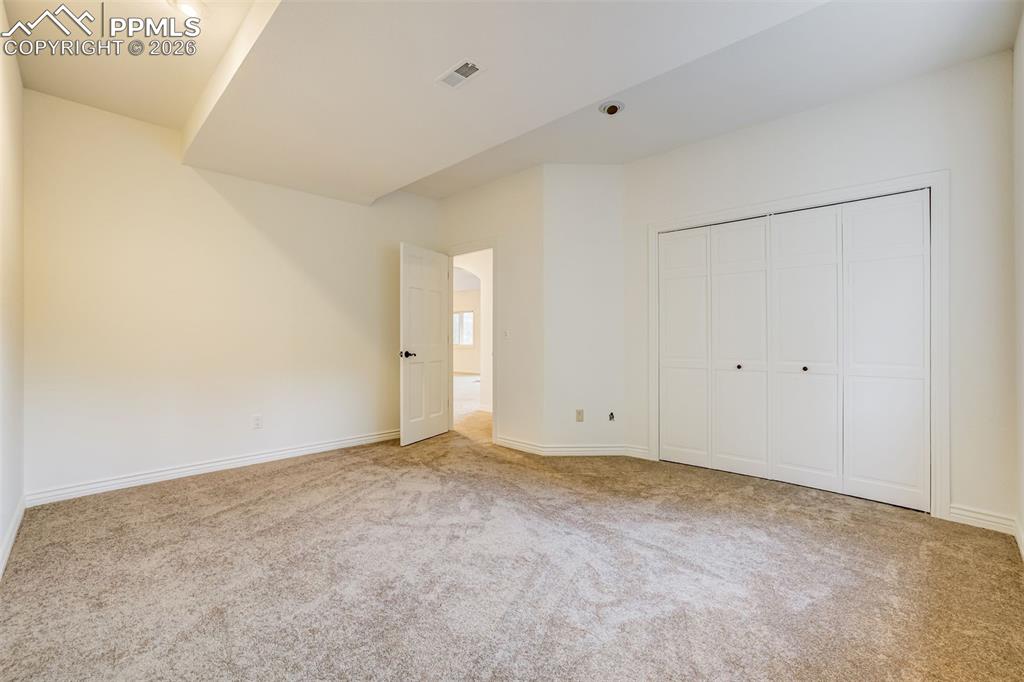 Image 30 of 50: Other