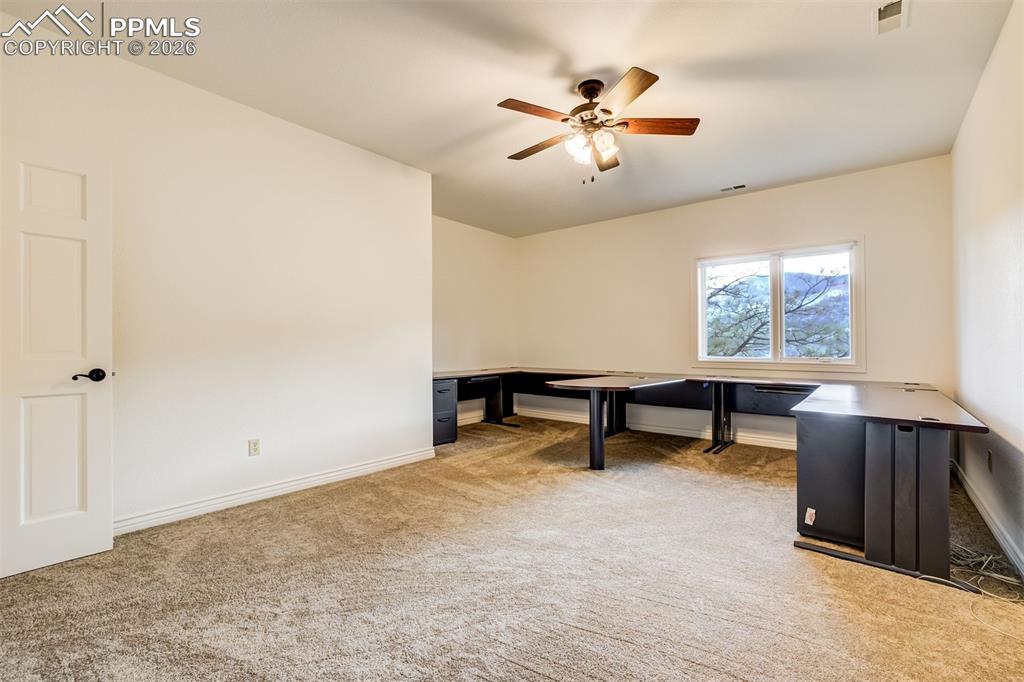 Image 32 of 50: Other