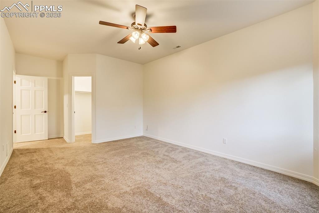 Image 34 of 50: Other