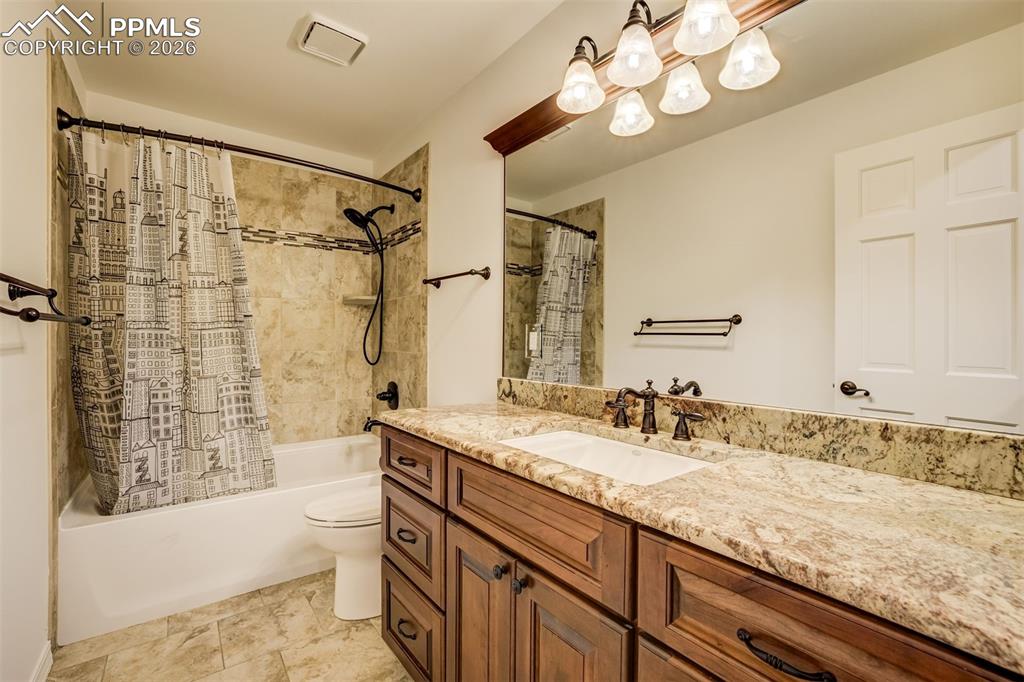 Image 35 of 50: Other