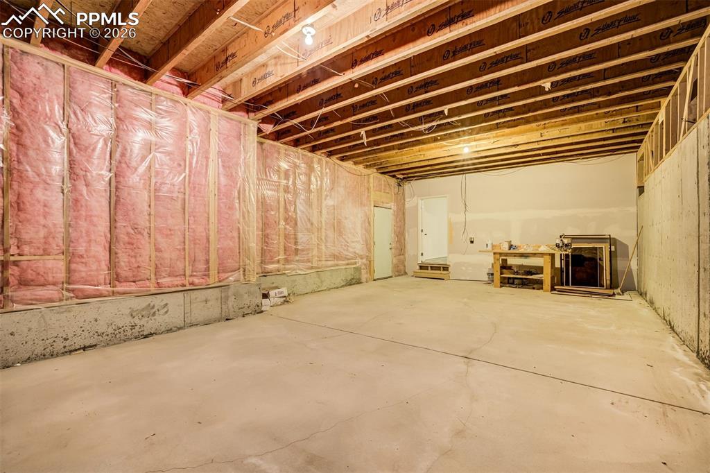 Image 37 of 50: Other