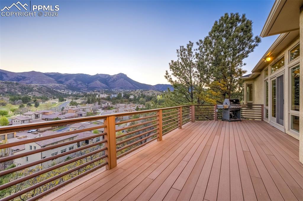 Image 38 of 50: Basement