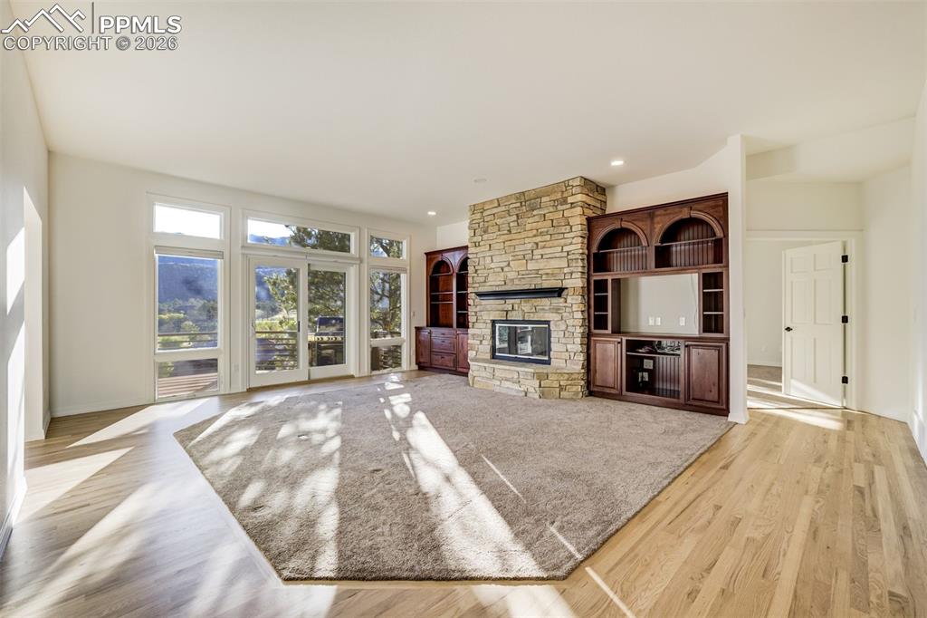 Image 42 of 50: Aerial View