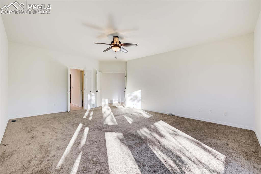 Image 47 of 50: Other