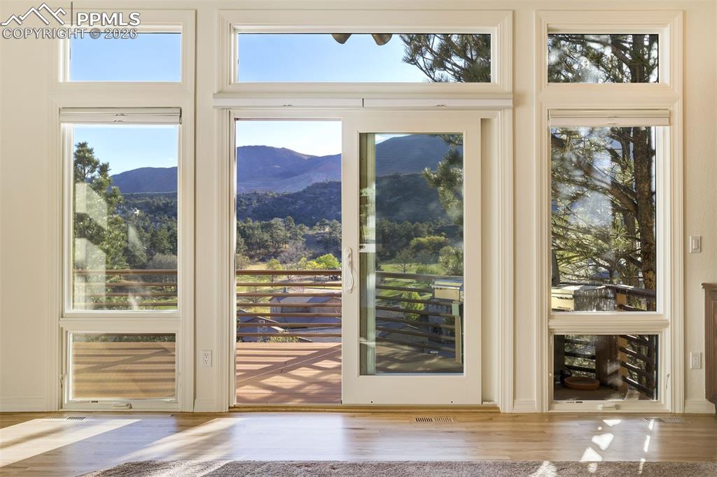 Image 5 of 50: Virtually Staged