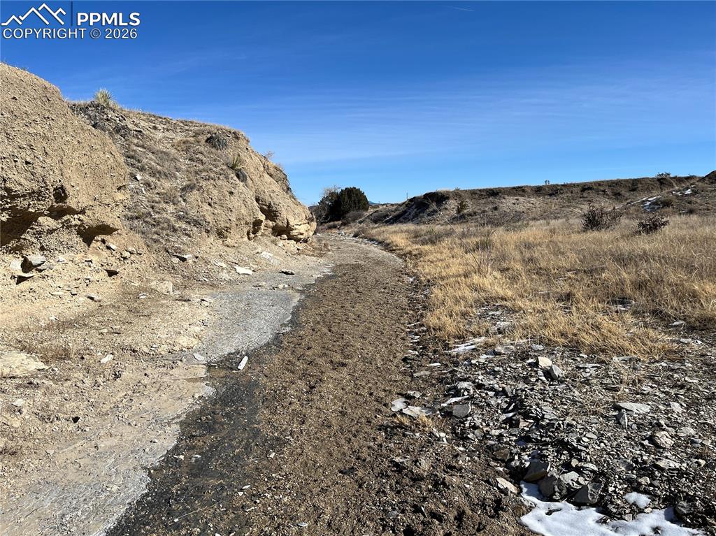 Image 10 of 34: Other