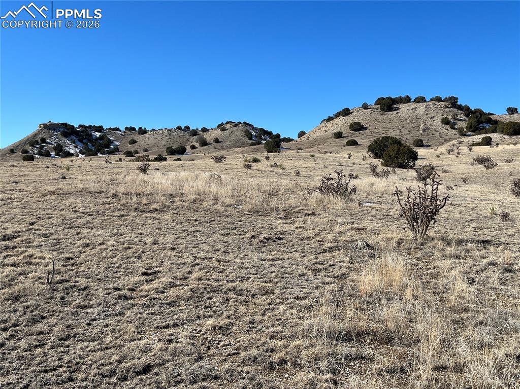 Image 12 of 34: View