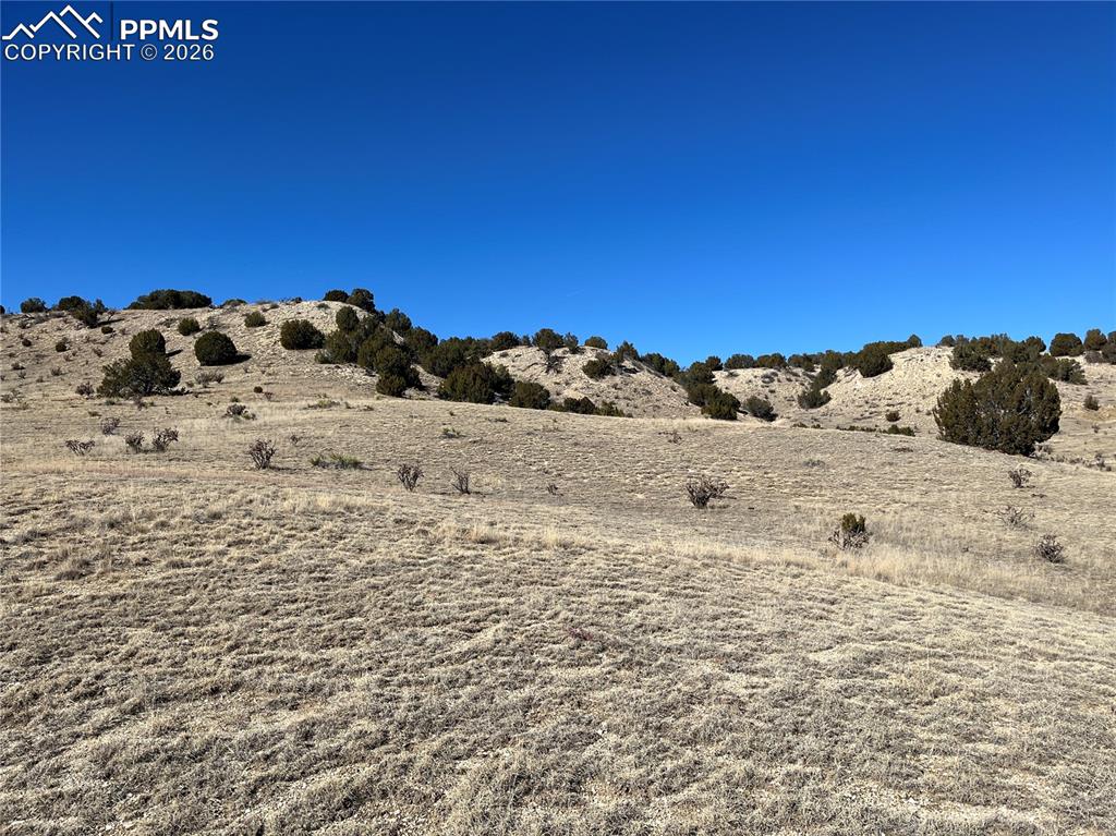 Image 16 of 34: View