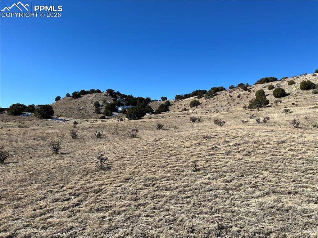 Image 17 of 34: View