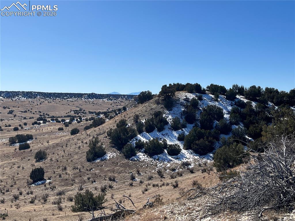 Image 18 of 34: View