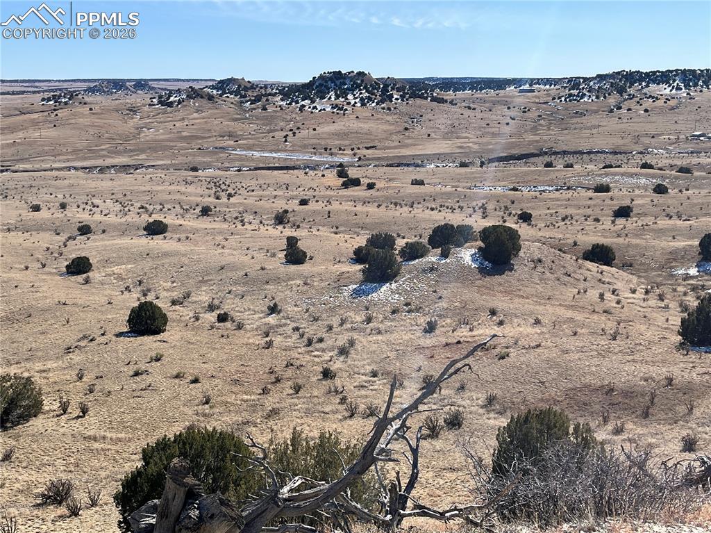 Image 19 of 34: View