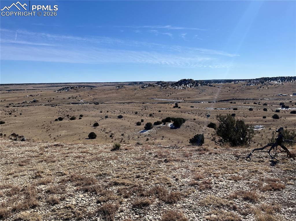 Image 22 of 34: Other