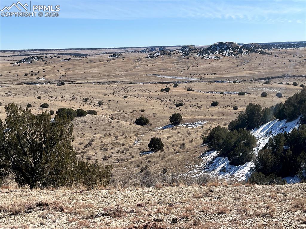 Image 24 of 34: Other