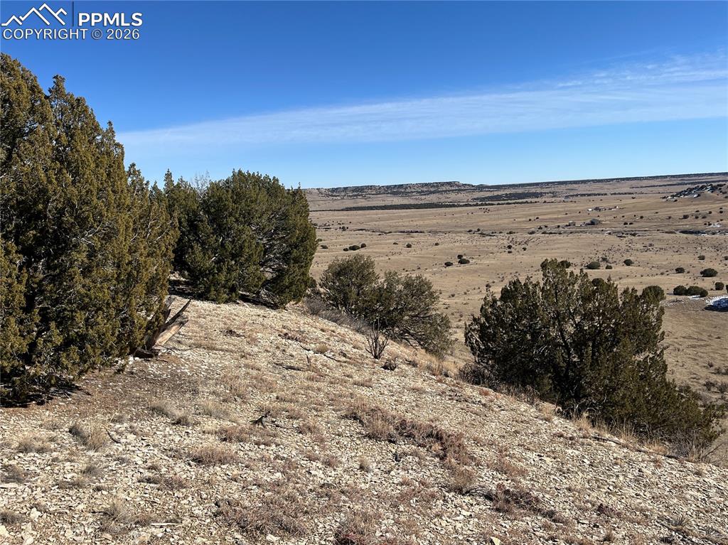 Image 25 of 34: Other