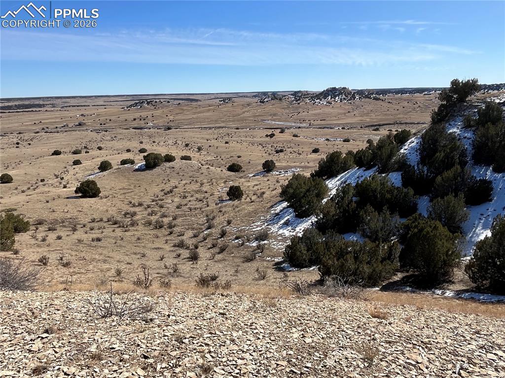 Image 27 of 34: Other