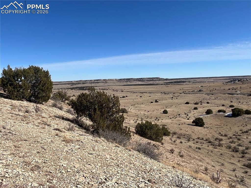 Image 28 of 34: Other