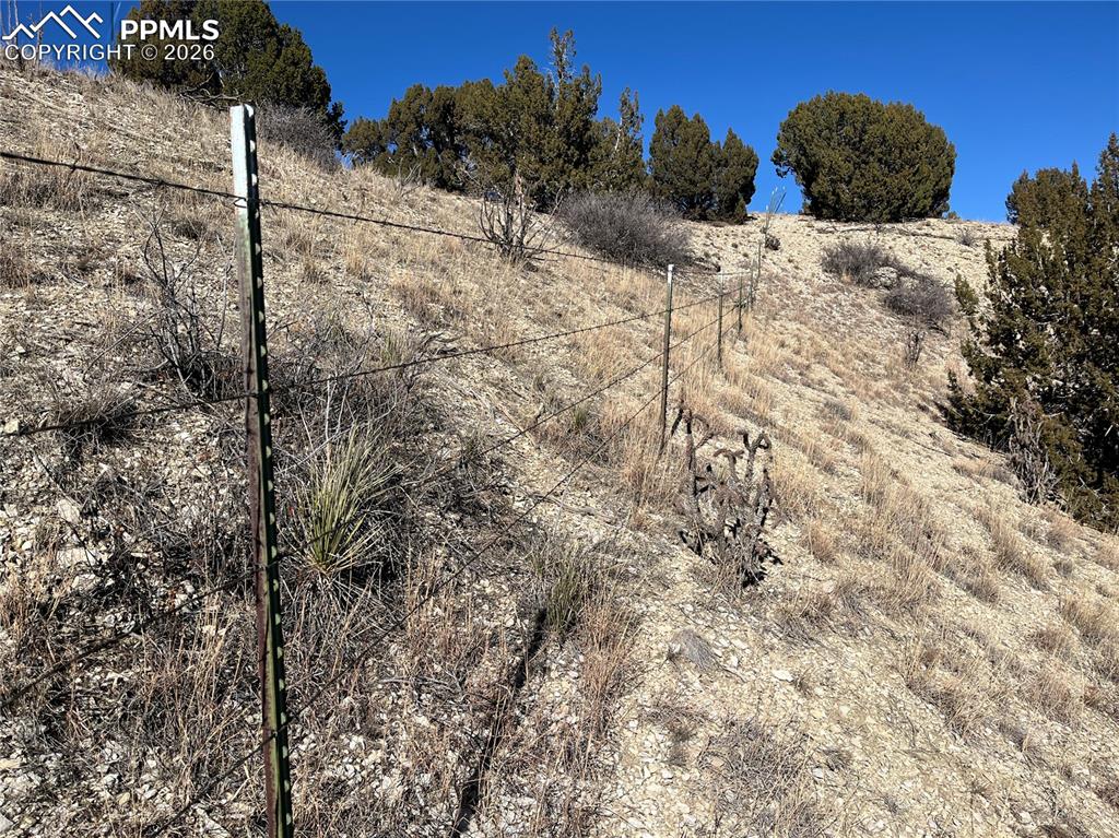 Image 29 of 34: Other