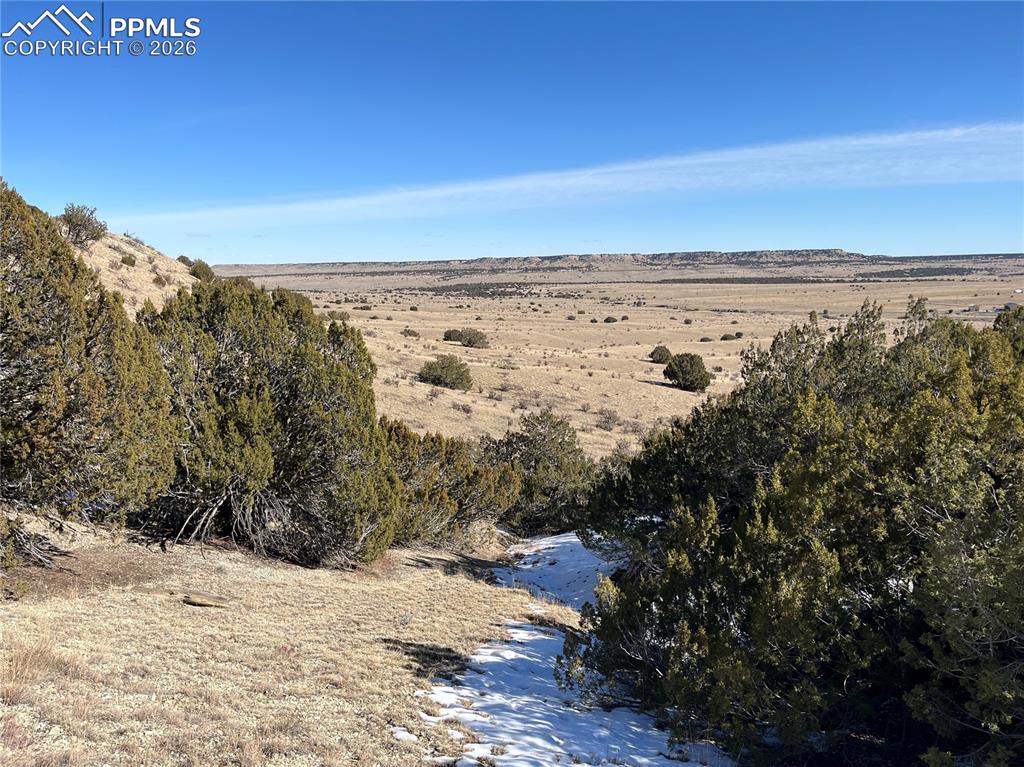 Image 30 of 34: View