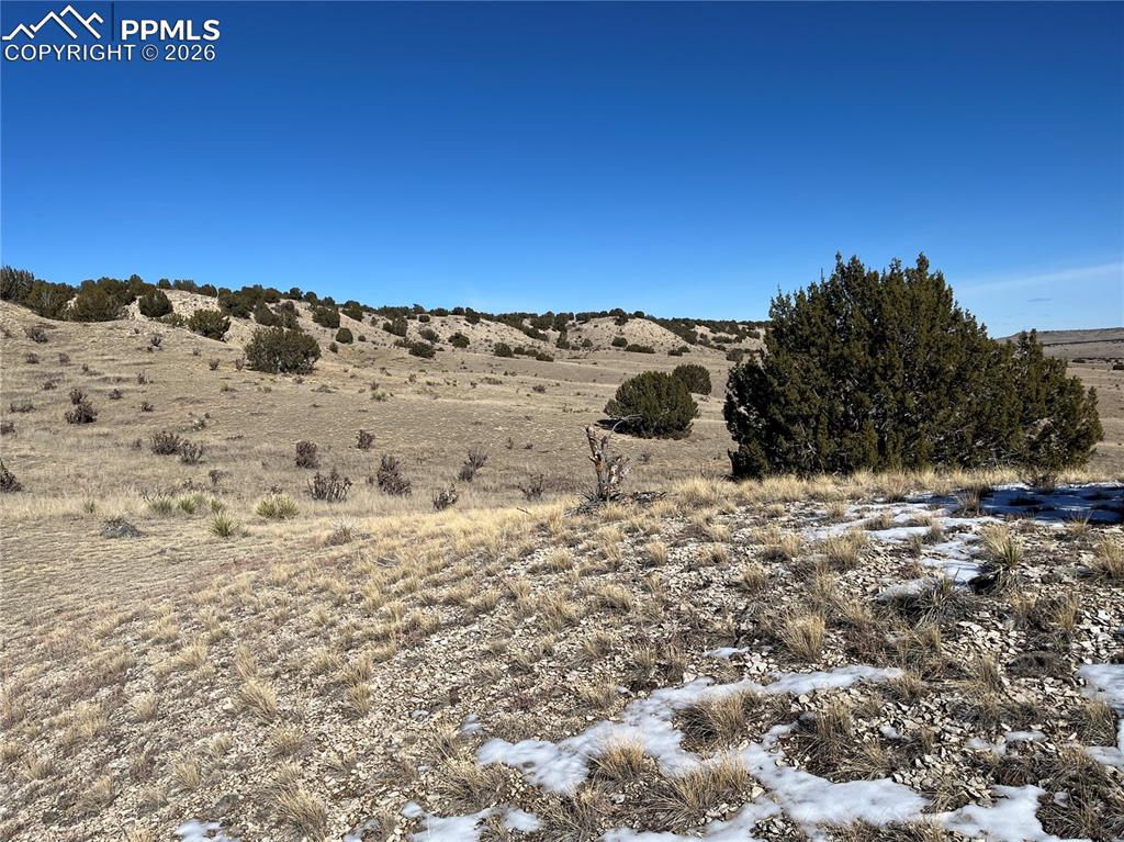 Image 32 of 34: View