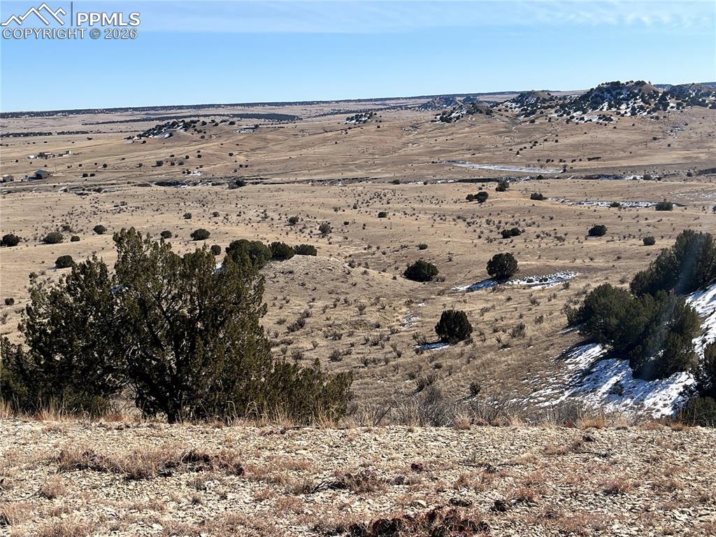 Image 34 of 34: Other