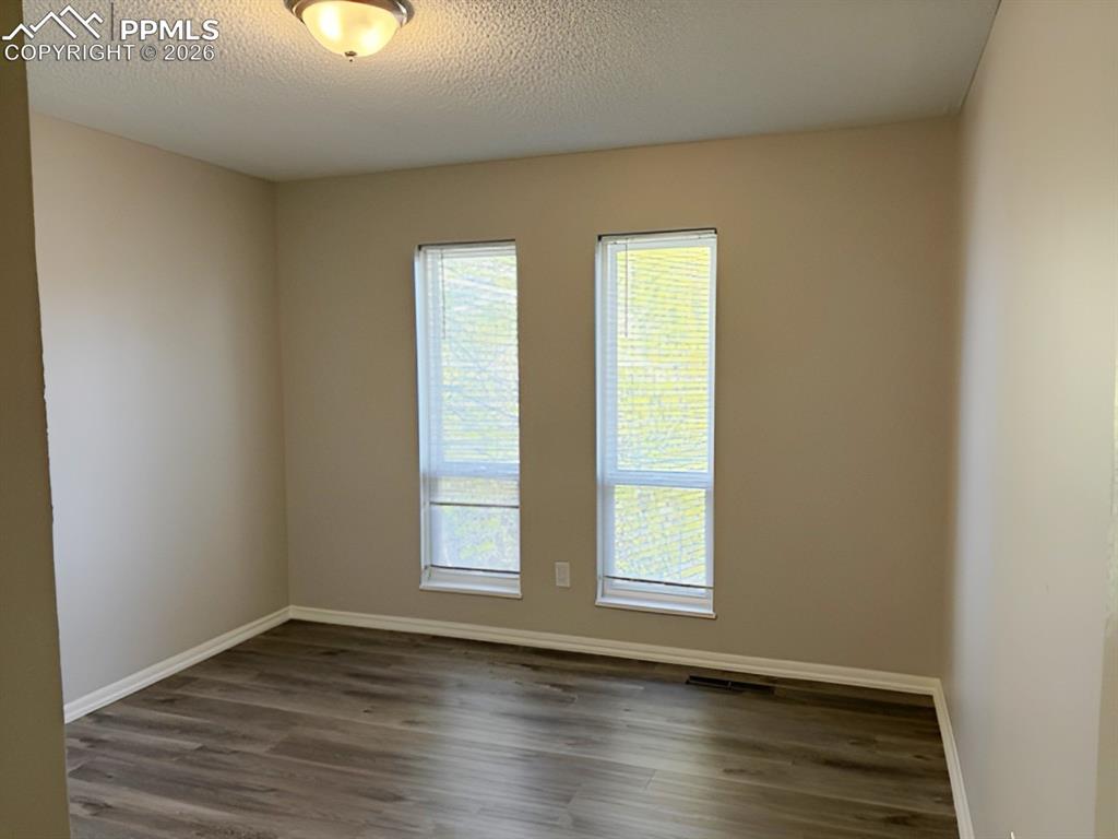 Image 13 of 31: Other