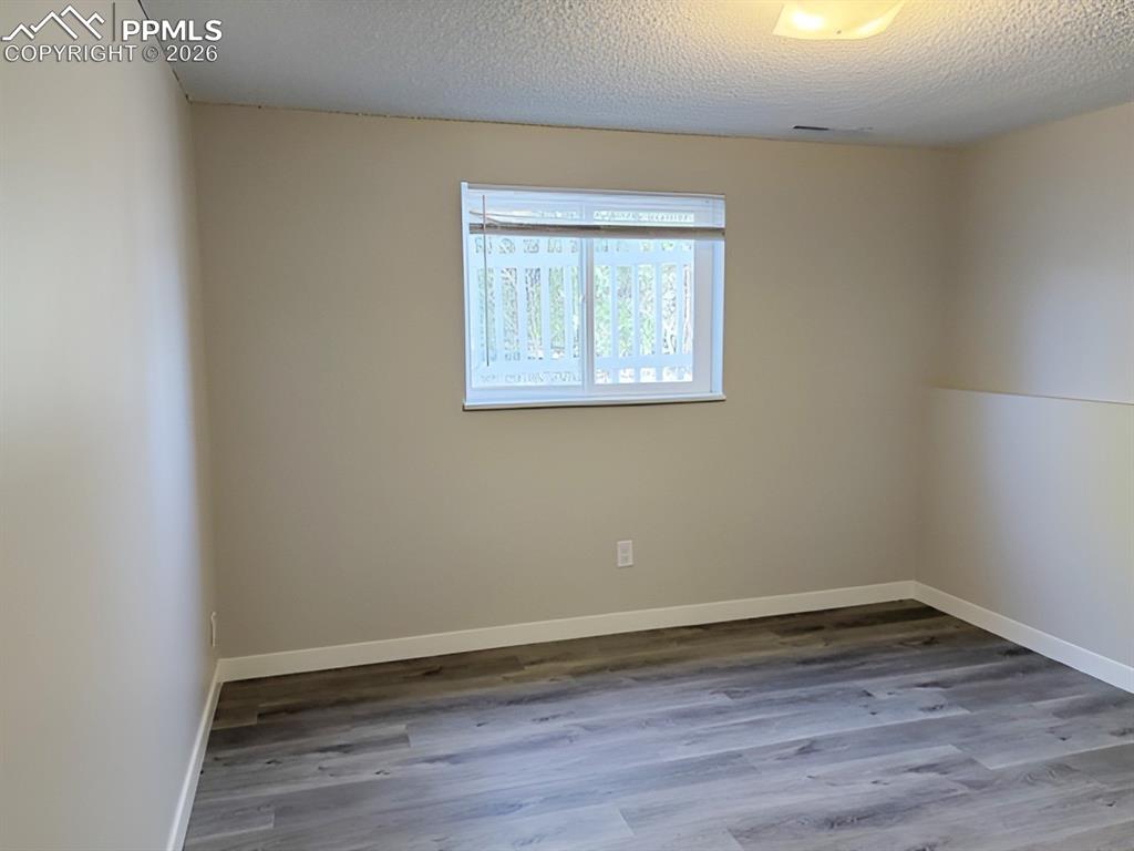 Image 18 of 31: Other