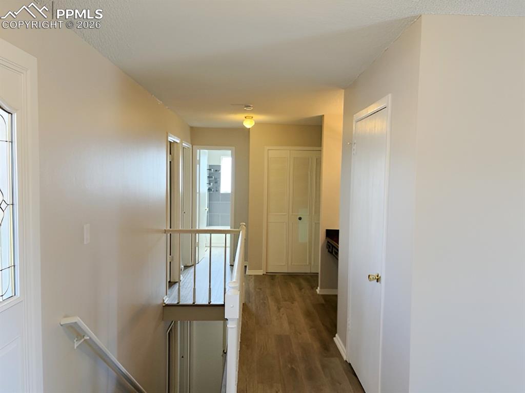 Image 19 of 31: Other