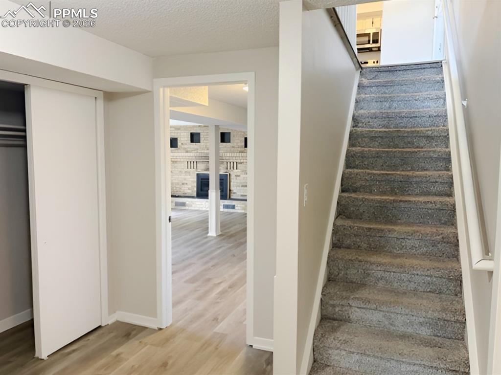 Image 20 of 31: Other