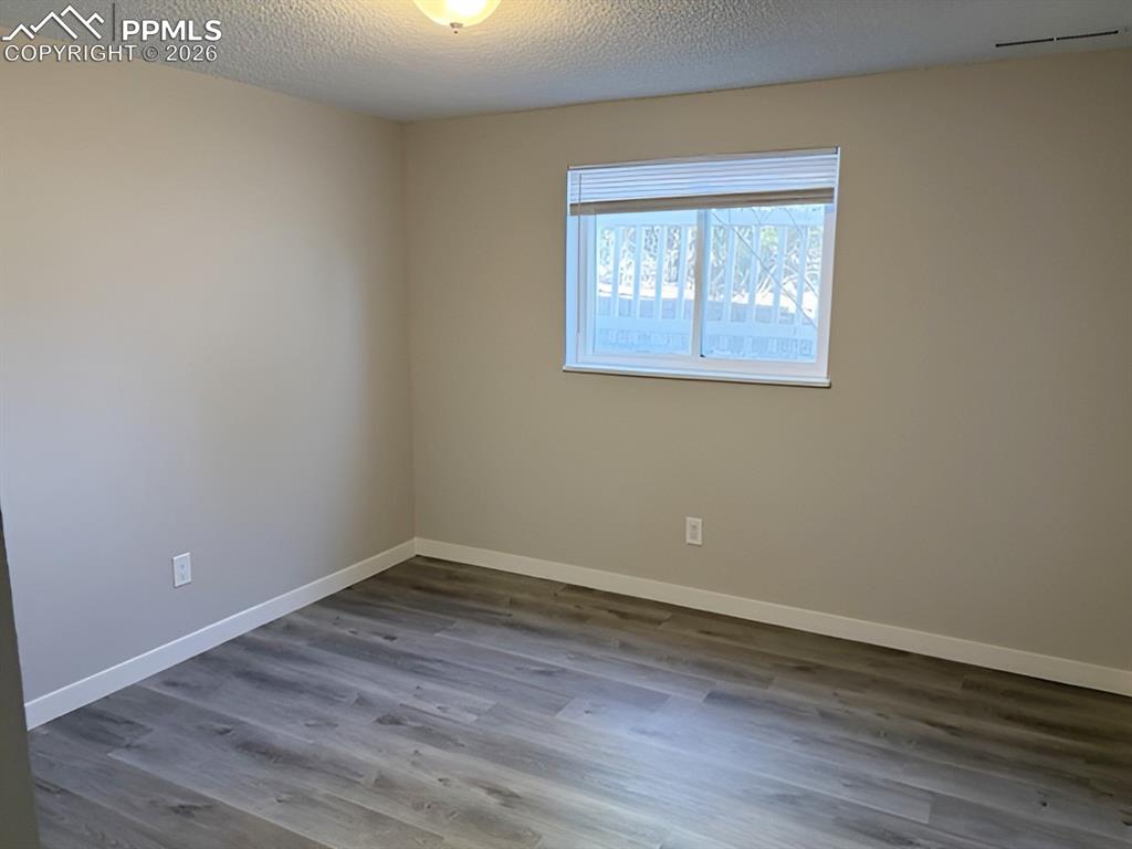 Image 22 of 31: Other