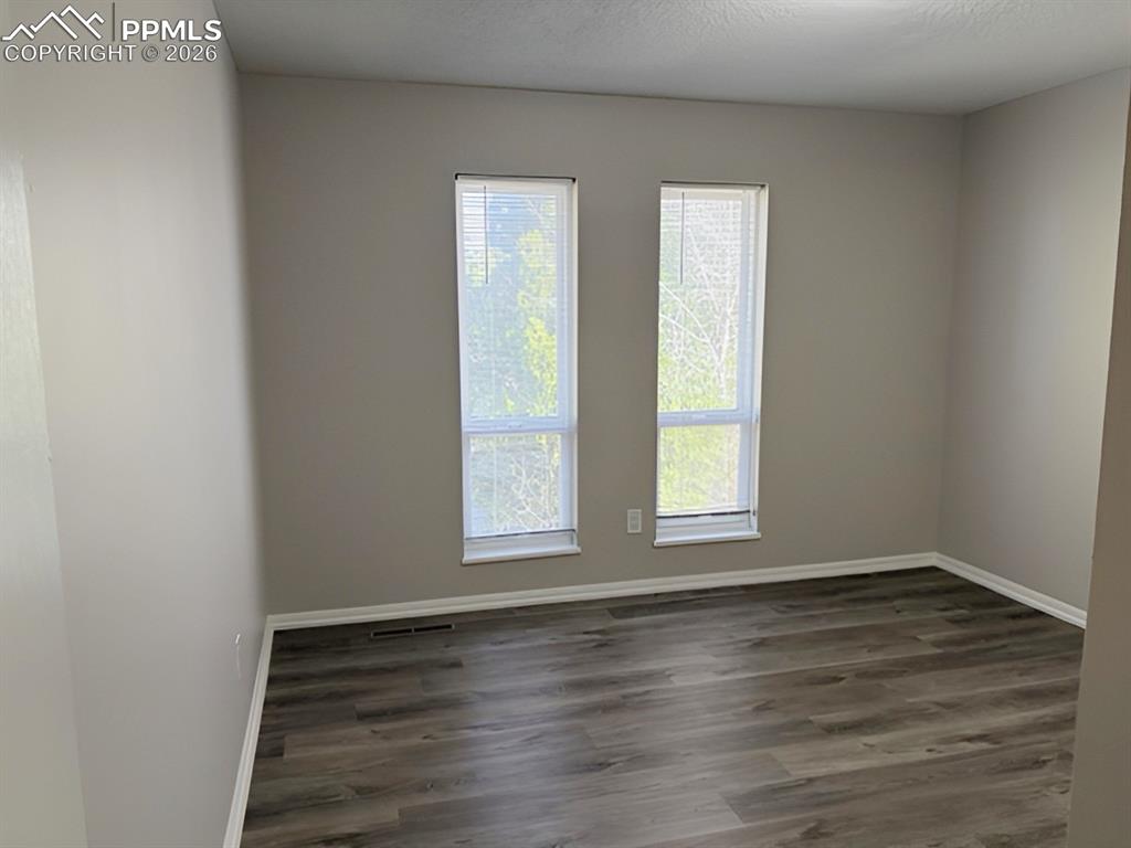 Image 29 of 31: Other