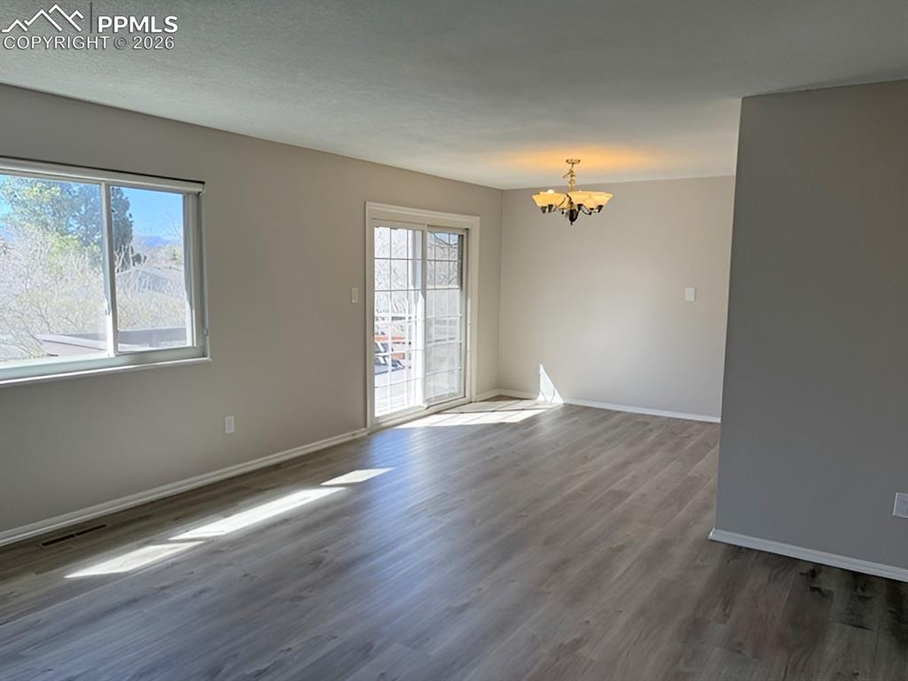 Image 3 of 31: Other