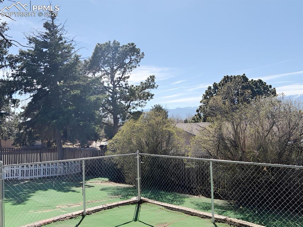 Image 30 of 31: Other