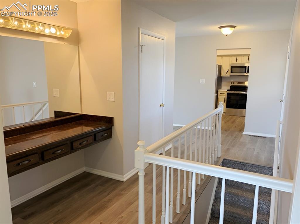 Image 8 of 31: Other