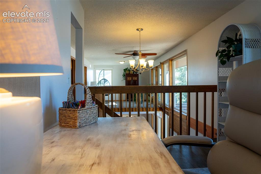 Image 16 of 38: Loft